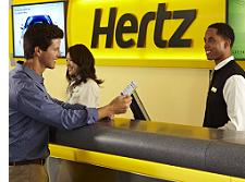 Hertz