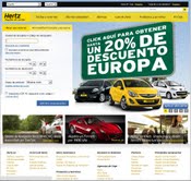 Hertz_web