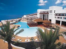 Hesperia_Lanzarote