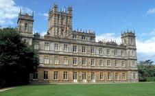 Highclere Castle