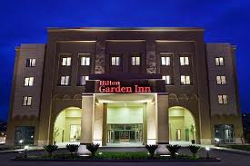 Hilton_Garden_Inn