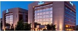 Hilton_Madrid