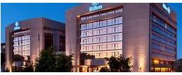 Hilton_Madrid_Aeropuerto_0