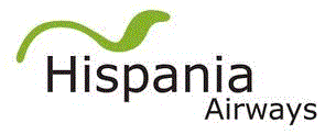 Hispania_Airways