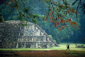 Honduras_Copan