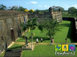 Honduras_San_Fernando_Omoa