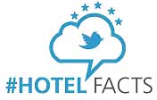 HotelFacts