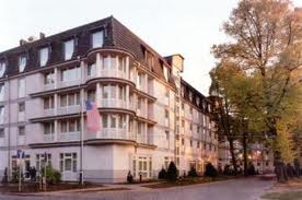 Hotel_Hoppegarten