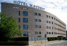 Hotel_Maydrit