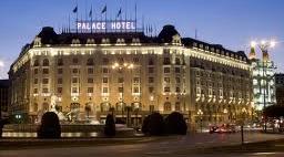 Hotel_Palace
