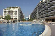 Hotel_Peniscola_Plaza_Suites