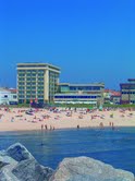 Hotel_Praiagolfe_Espinho