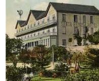 Hotel_Santa_Brigida