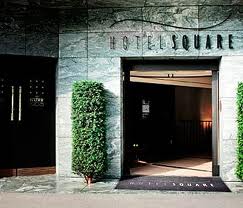 Hotel_Square