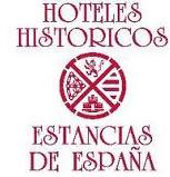 Hoteles Históricos