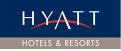 Hyatt