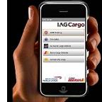 IAG_Cargo