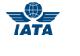 IATA