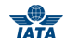 IATA