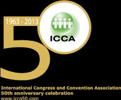 ICCA_50