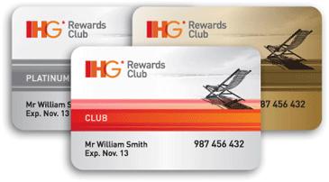IHG_Club
