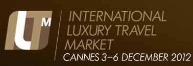 ILTM_2012