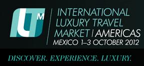 ILTM_Americas