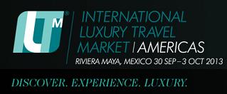 ILTM_Americas_2013