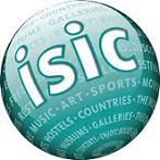 ISIC