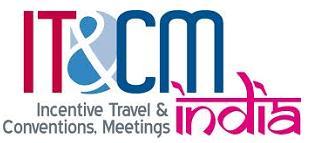 ITCM_India