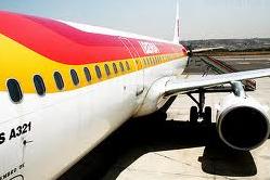 Airbus de Iberia