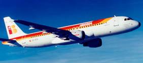 Iberia_A320