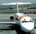 Iberia_Express