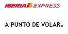 Iberia_Express