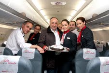 Iberia_Express_1_ano