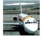 Iberia_Express