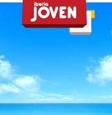 Iberia_Joven