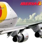 Iberia_Panama