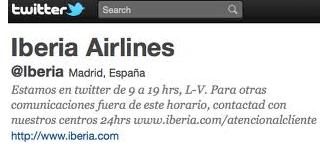 Iberia_Twitter