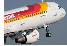 Iberia_a321