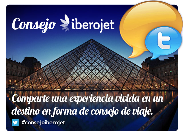 Iberojet_Consejo