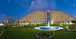 Iberostar_Cancun