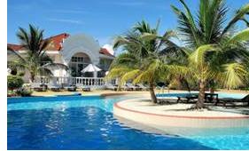 Iberostar_Ensenachos