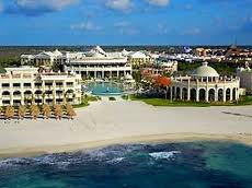 Iberostar_Grand_Hotel_Paraiso