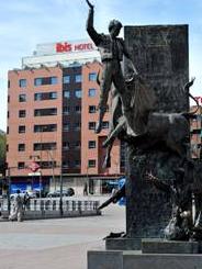 Ibis_Madrid_Cemtro_Ventas