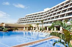 Ibiza Gran Hotel