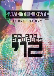 Iceland_Airwaves