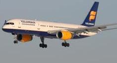 Icelandair