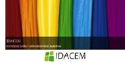 Idacem