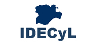 Idecyl